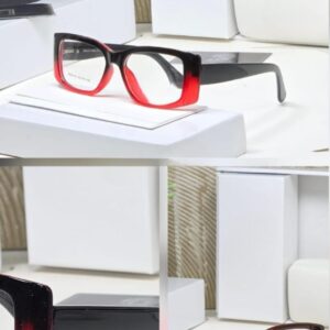 Optical frame