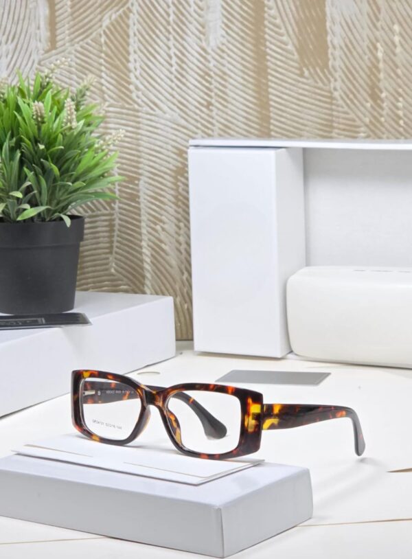 Optical frame - Image 4