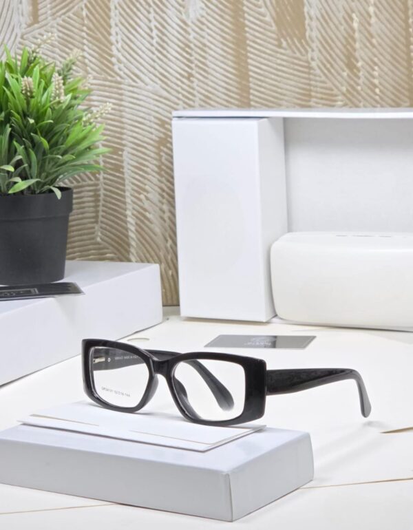 Optical frame - Image 2