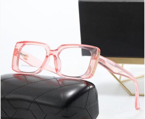 Optical frames (CH) - Image 3