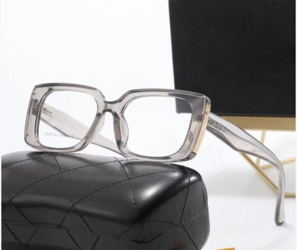 Optical frames (CH) - Image 4