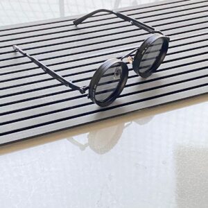 New Aura Sunglass 360° Rotation