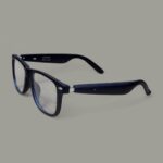 Bluetooth First Copy Sunglasses