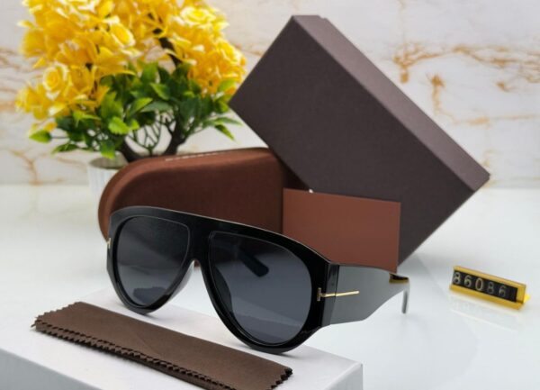 Sunglasses (TF) - Image 5