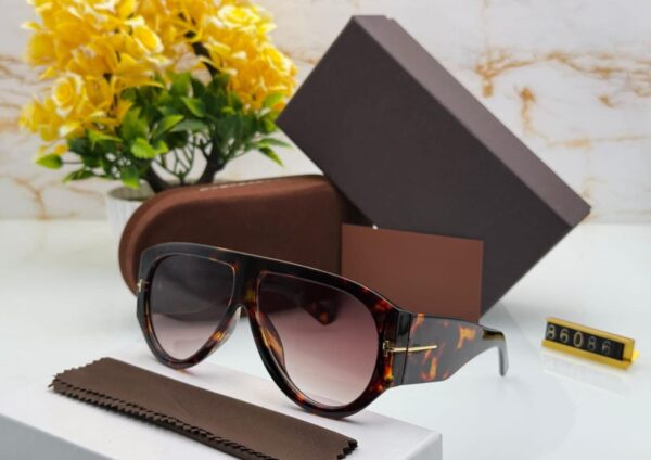 Sunglasses (TF) - Image 4