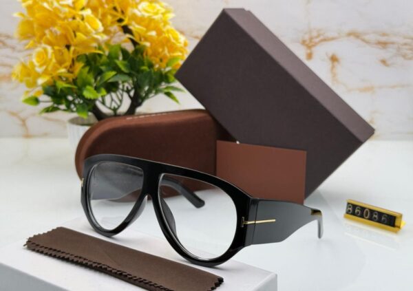 Sunglasses (TF) - Image 6