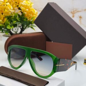 Sunglasses (TF)