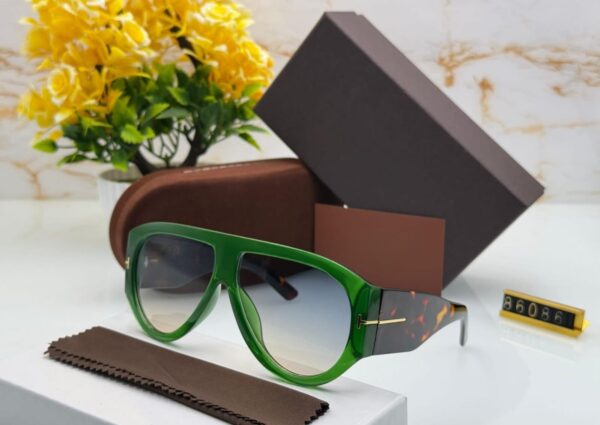 Sunglasses (TF)