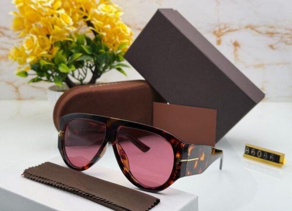 Sunglasses (TF) - Image 2