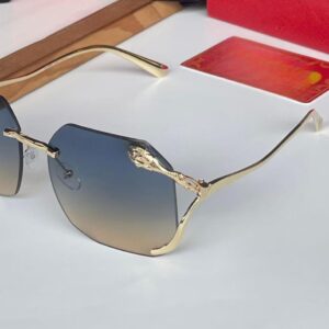 Sunglasses (CR)