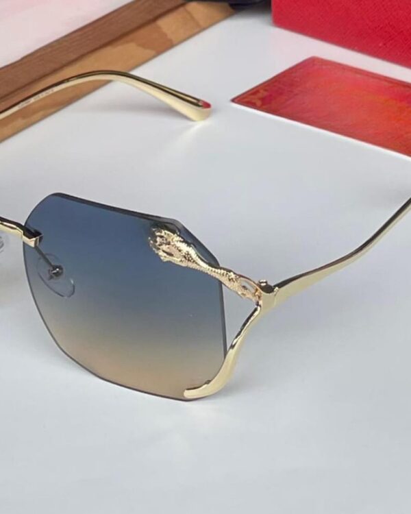 Sunglasses (CR)