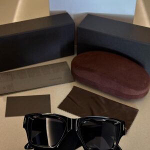 Sunglasses (TF)