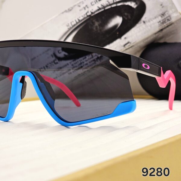 Sunglasses(Ok) - Image 4
