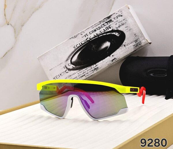 Sunglasses(Ok) - Image 2