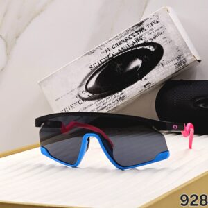 Sunglasses(Ok)