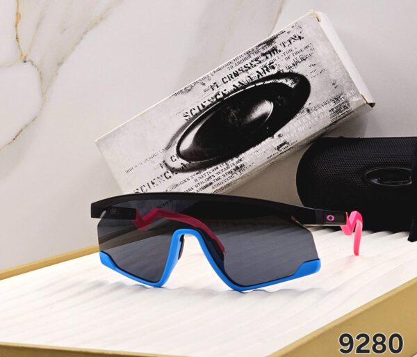 Sunglasses(Ok)