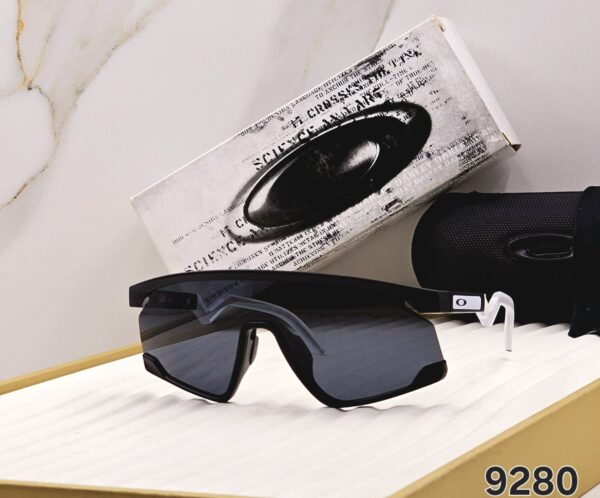 Sunglasses(Ok) - Image 3