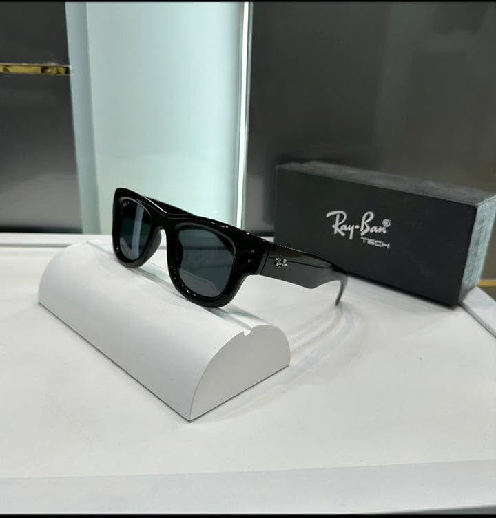 Best Sunglasses - Image 3