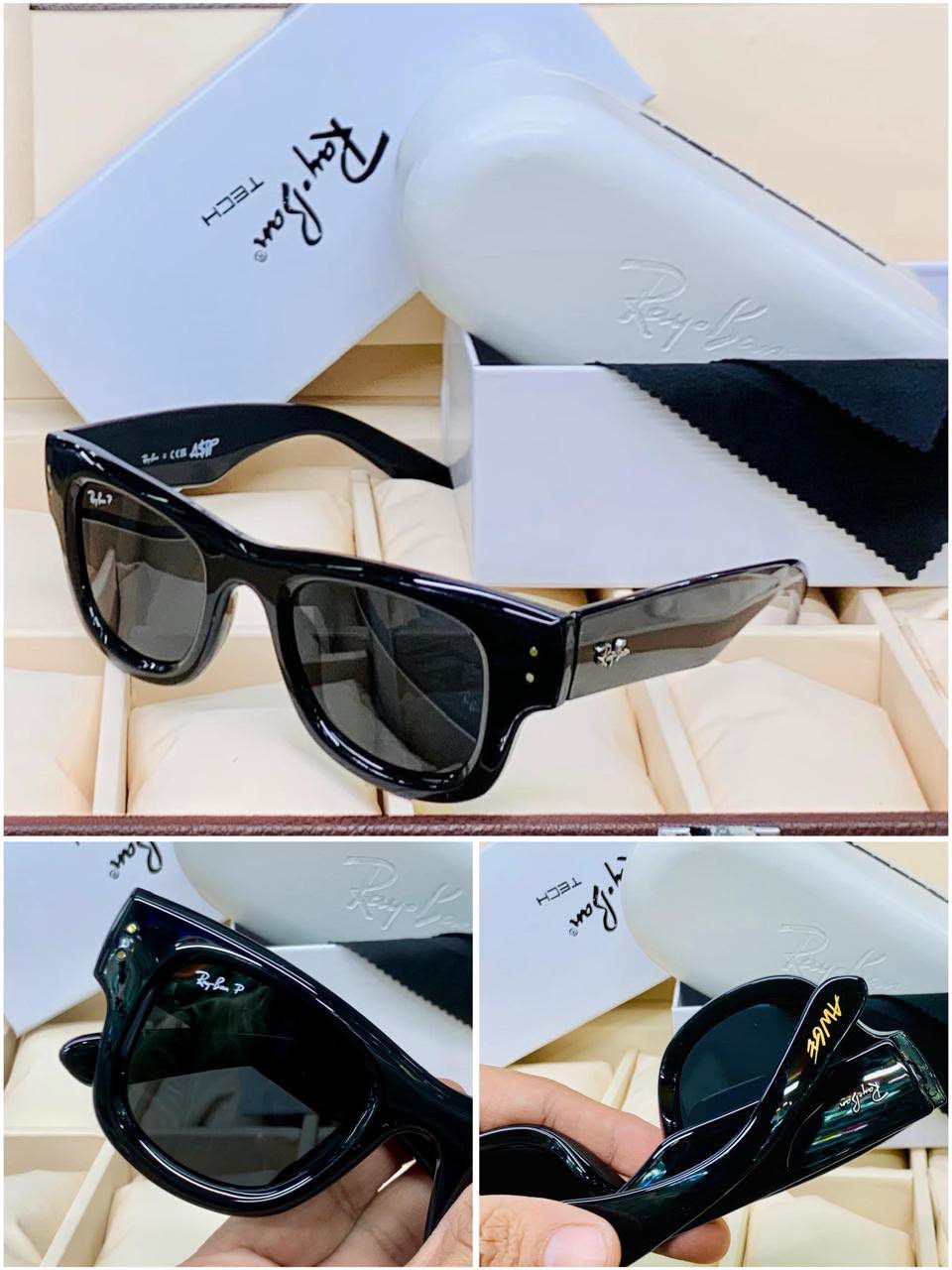 Best Sunglasses