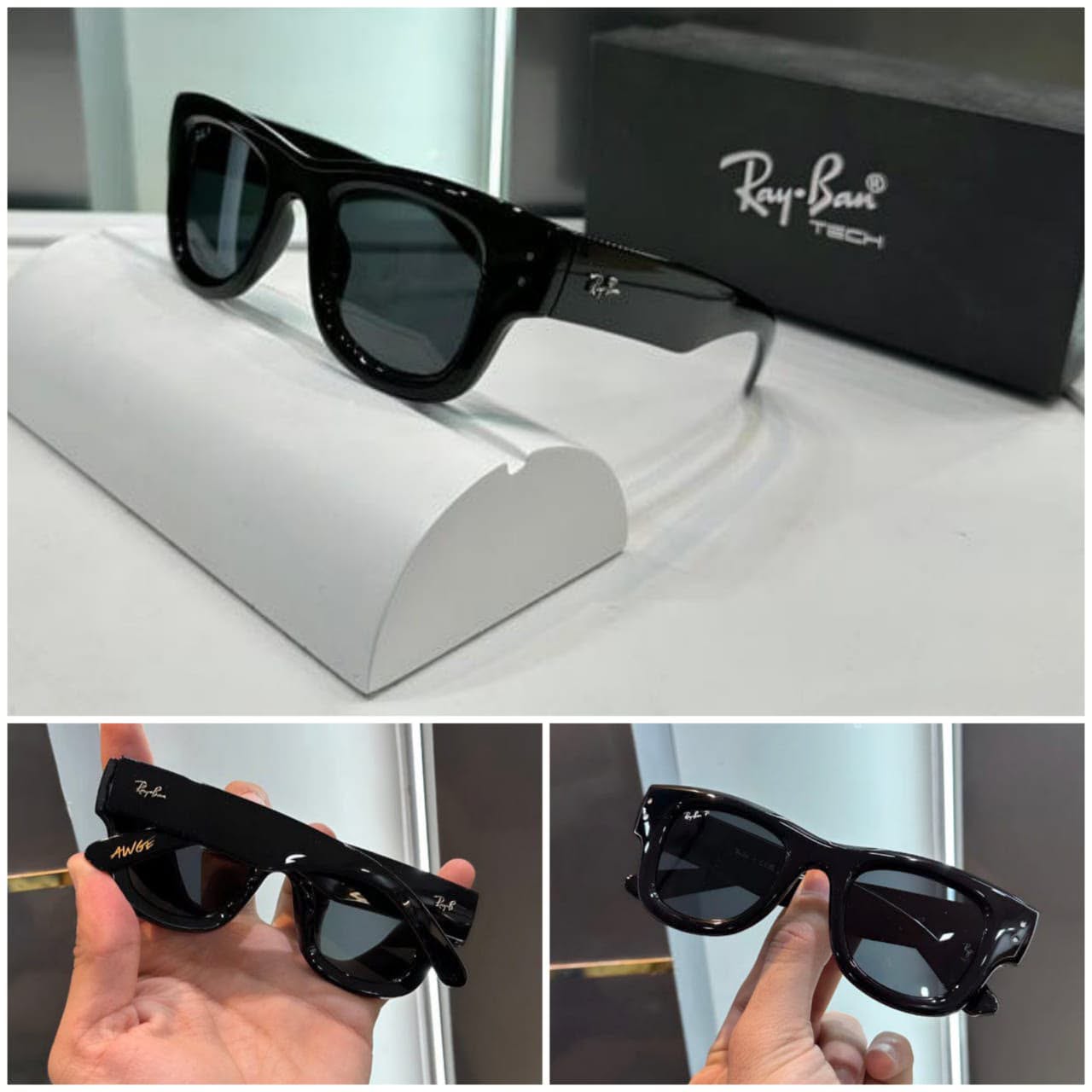 Best Sunglasses - Image 4