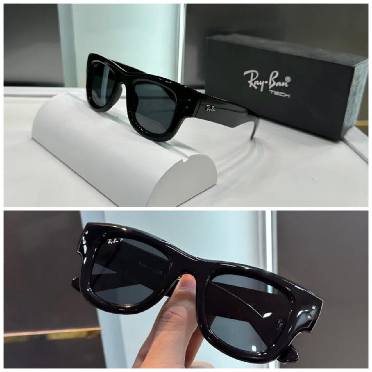 Best Sunglasses - Image 5