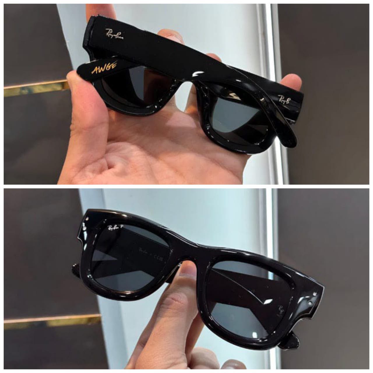 Best Sunglasses - Image 6
