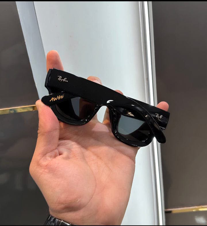 Best Sunglasses - Image 7