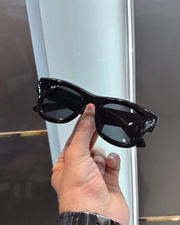 Best Sunglasses