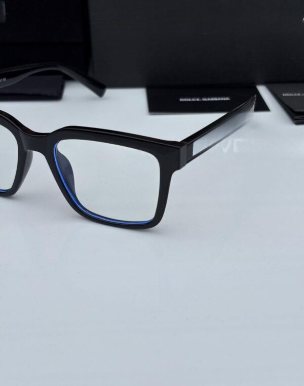 Sunglasses (DnG) - Image 2