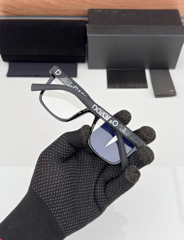 Sunglasses (DnG) - Image 3