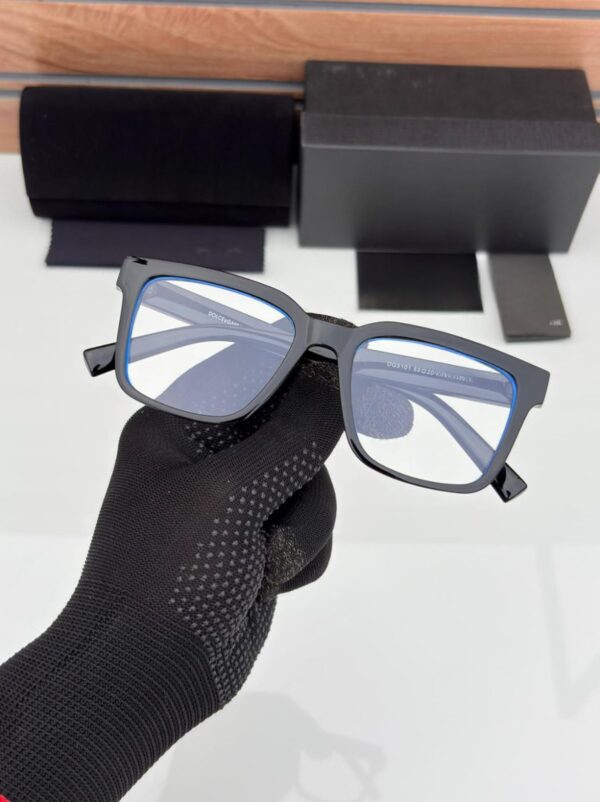 Sunglasses (DnG) - Image 4