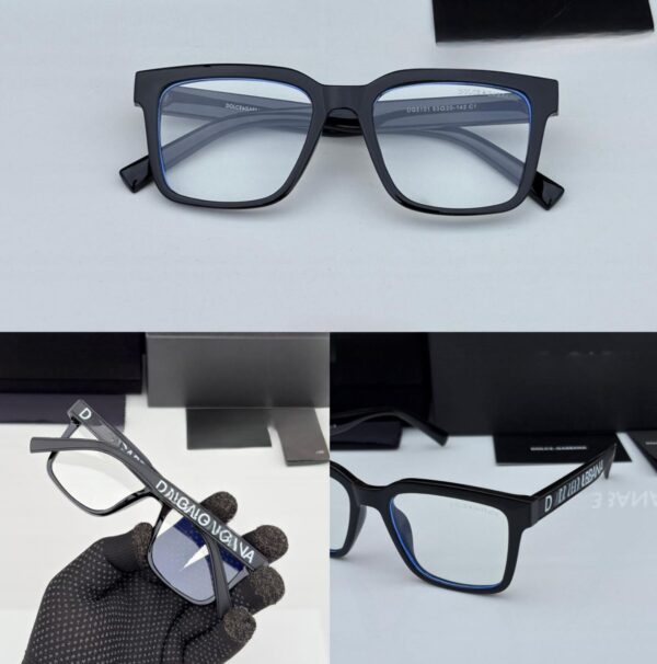 Sunglasses (DnG) - Image 5