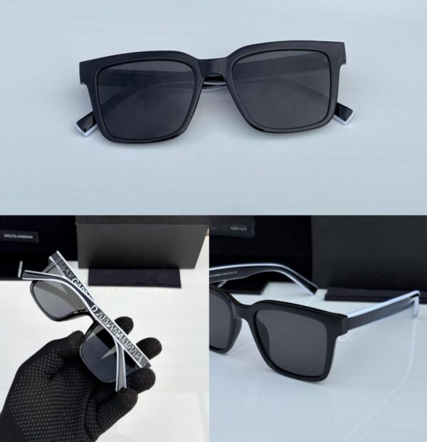 Sunglasses (DnG) - Image 6