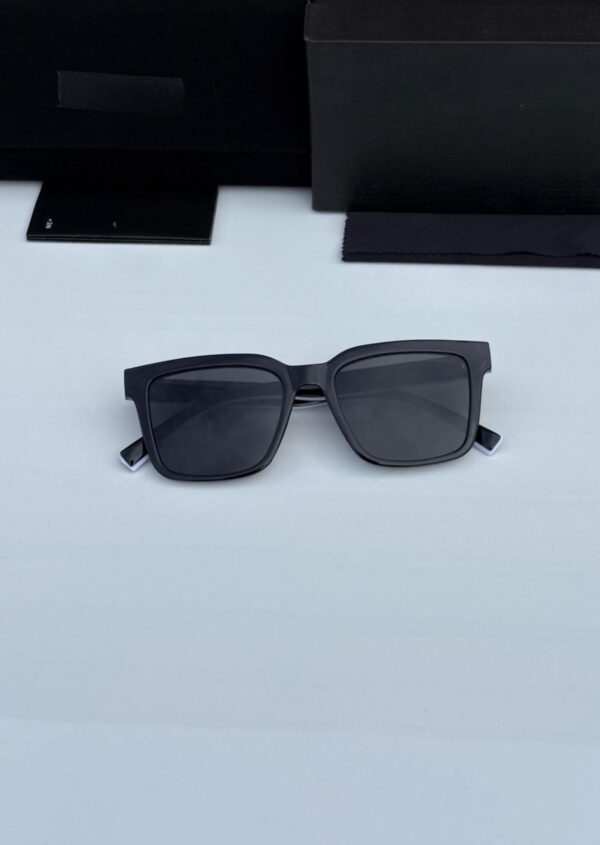 Sunglasses (DnG) - Image 7