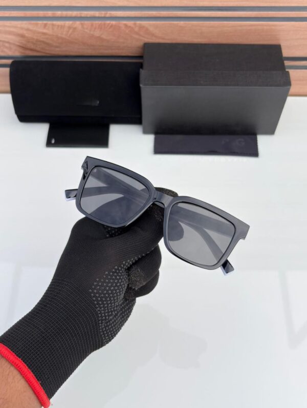 Sunglasses (DnG) - Image 8