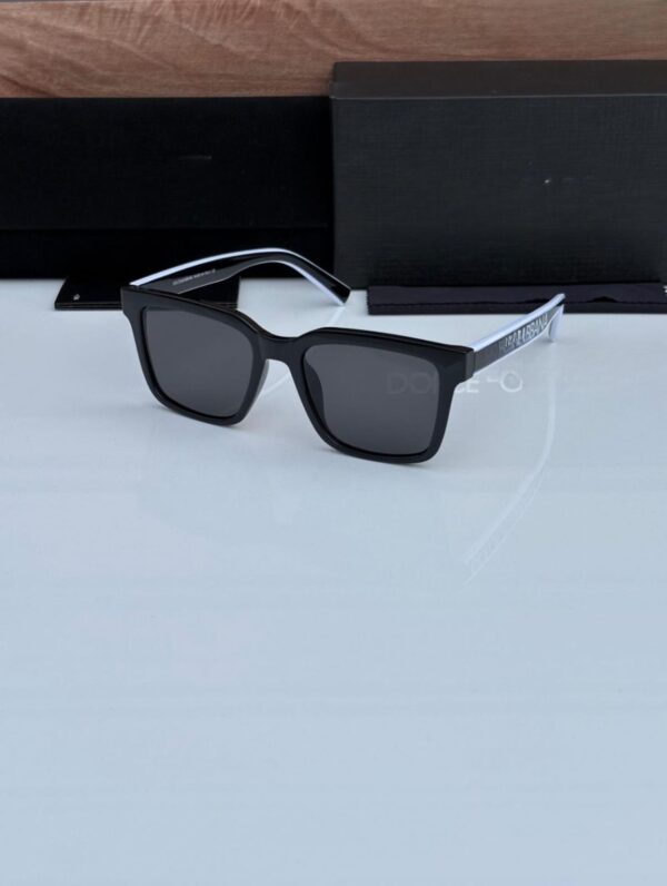 Sunglasses (DnG) - Image 9