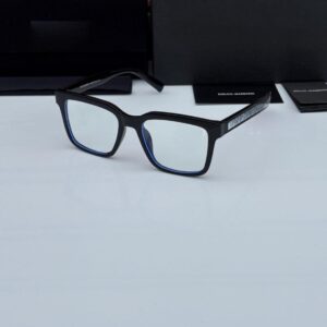 Sunglasses (DnG)