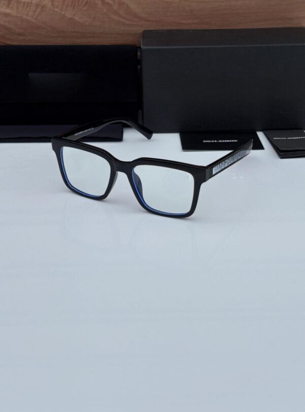 Sunglasses (DnG)