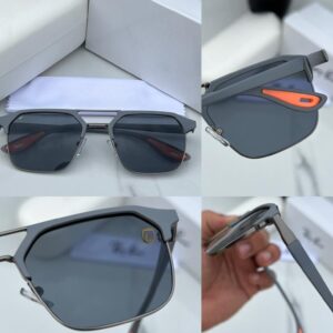 Sunglass (RB)