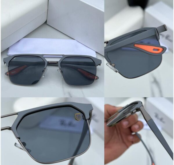 Sunglass (RB)