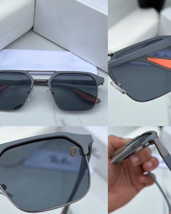Sunglass (RB)