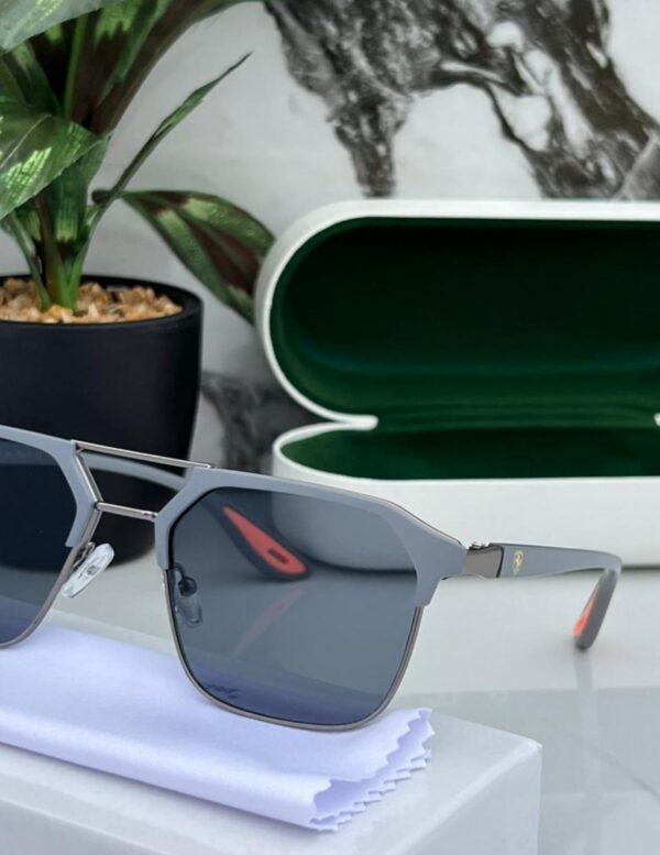 Sunglass (RB) - Image 2