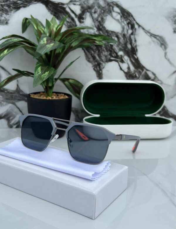 Sunglass (RB) - Image 3