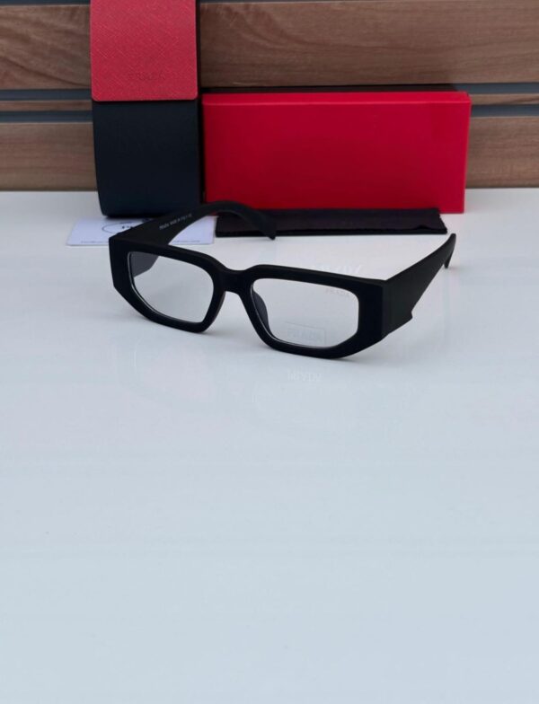 Frame (PR) - Image 2