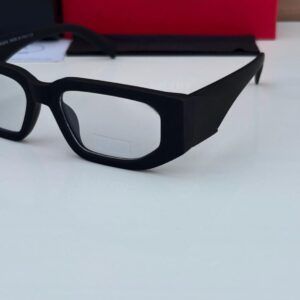 Frame (PR)