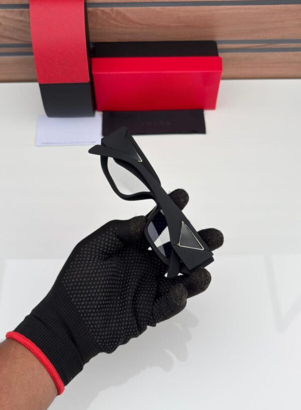 Frame (PR) - Image 4