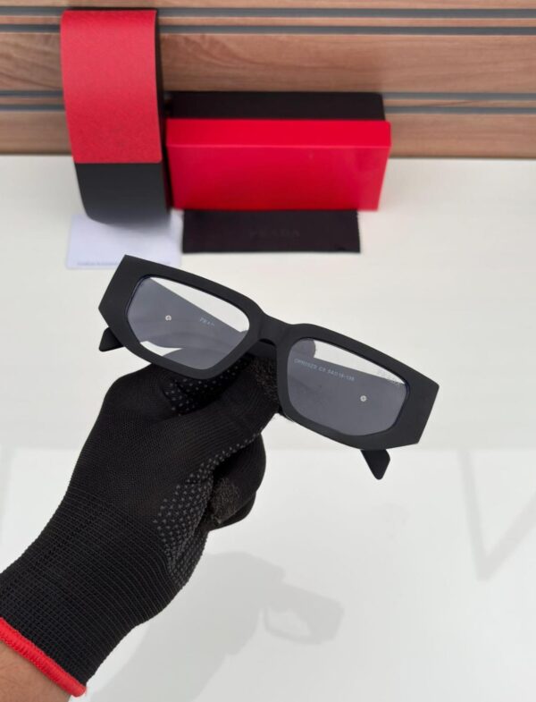 Frame (PR) - Image 5