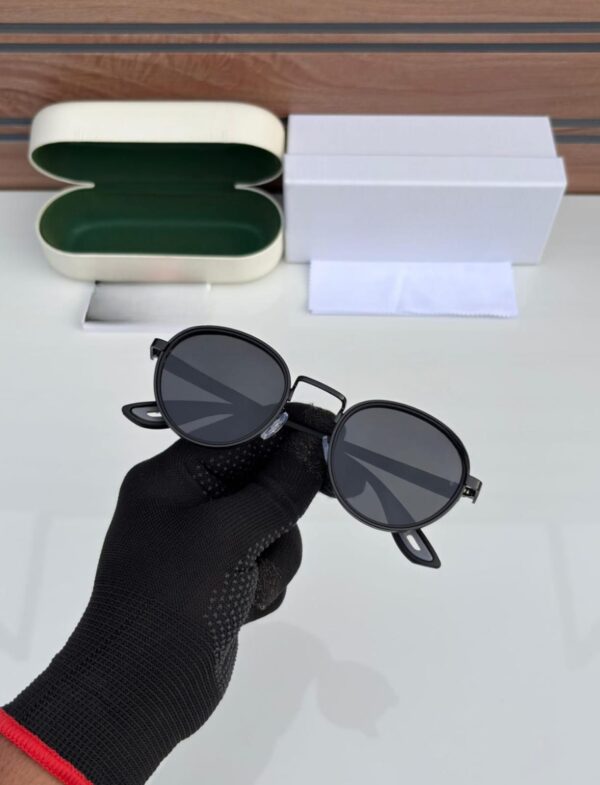 Sunglass (RB) - Image 3