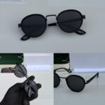 Sunglass (RB)