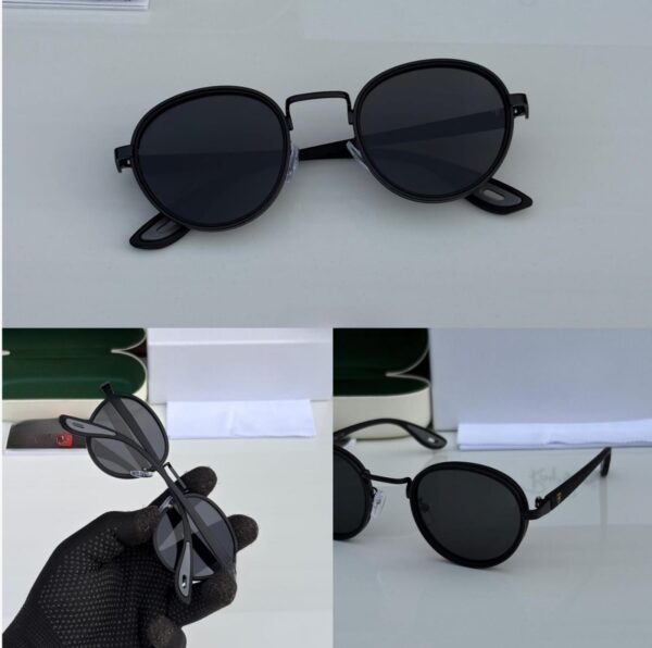 Sunglass (RB)